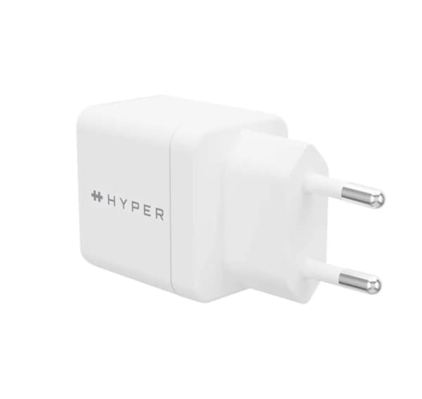 Hyper, HyperJuice 35W USB-C GaN-lader