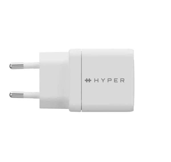 Hyper, HyperJuice 35W USB-C GaN-lader