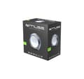 Miniatyrbillede 4 af 4: Muse, Clock radio PLL, M-12CR