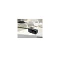 Miniatyrbillede 2 af 4: Muse, Clock radio PLL, M-12CR