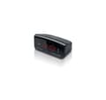 Miniatyrbillede 1 af 4: Muse, Clock radio PLL, M-12CR