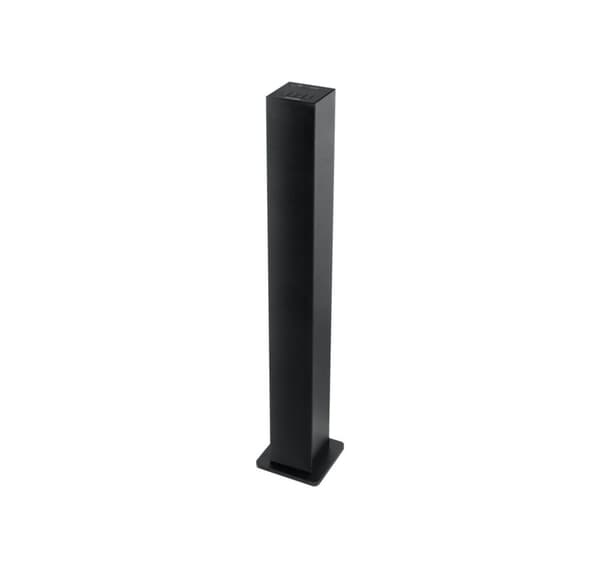 Muse, kaiutin, M-1050BT