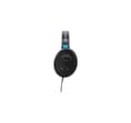 Pikkukuva 4 / 5: Sennheiser, langalliset kuulokkeet, HD 600