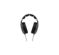 Pikkukuva 2 / 5: Sennheiser, langalliset kuulokkeet, HD 600