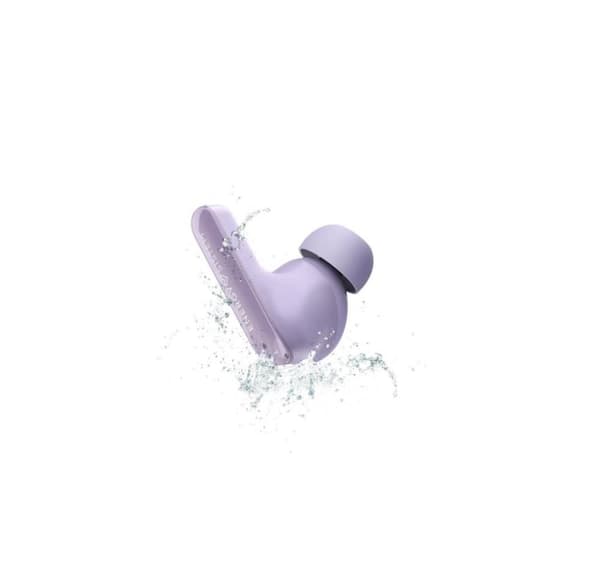 Energy Sistem, True Wireless Earphones, Serenity ANC