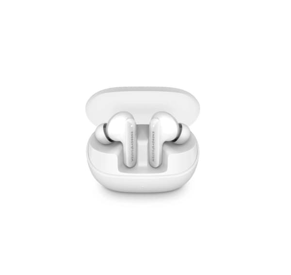 Energy Sistem, True Wireless Earphones, Serenity ANC