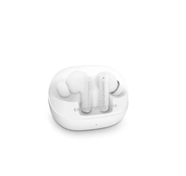 Energy Sistem, True Wireless Earphones, Serenity ANC