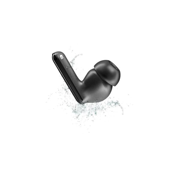 Energy Sistem, True Wireless Earphones, Icon Series