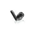 Miniatyrbilde 4 av 6: Energy Sistem, True Wireless Earphones, Icon Series