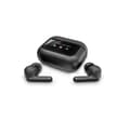 Miniatyrbilde 2 av 6: Energy Sistem, True Wireless Earphones, Icon Series