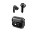 Miniatyrbilde 1 av 6: Energy Sistem, True Wireless Earphones, Icon Series