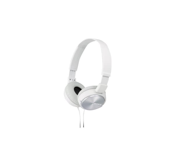 Sony, ZX-serien, MDR-ZX310AP