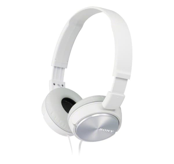Sony, ZX-serien, MDR-ZX310AP