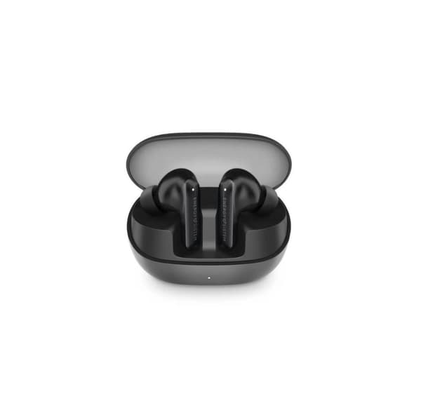 Energy Sistem, True Wireless Earphones, Serenity ANC