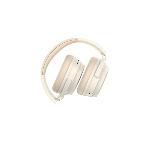 Edifier, trådløse over-ear hovedtelefoner, WH700NB