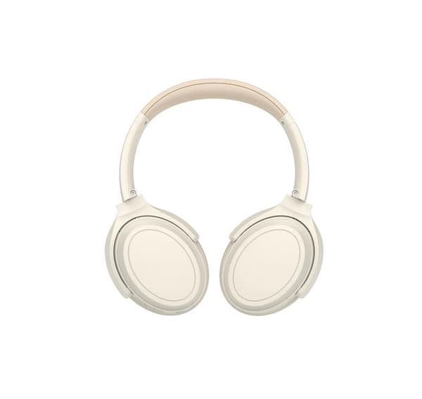 Edifier, trådløse over-ear hovedtelefoner, WH700NB