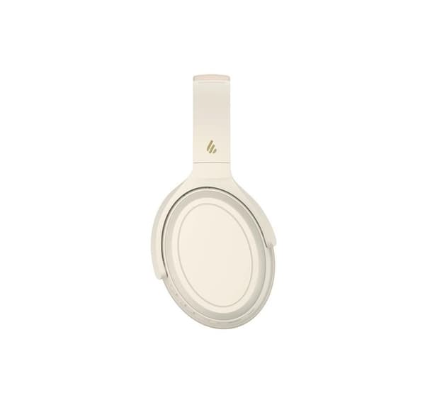 Edifier, trådløse over-ear hovedtelefoner, WH700NB