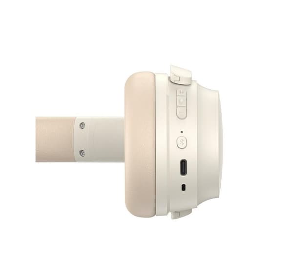 Edifier, trådløse over-ear hovedtelefoner, WH700NB