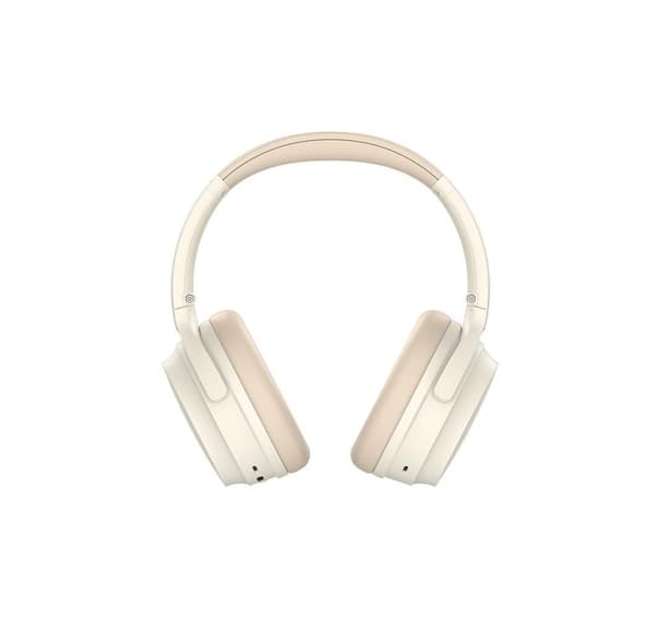 Edifier, trådløse over-ear hovedtelefoner, WH700NB