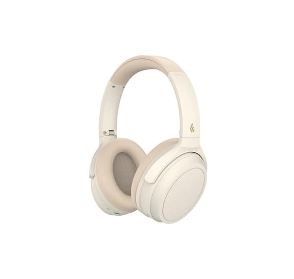 Edifier, trådløse over-ear hovedtelefoner, WH700NB