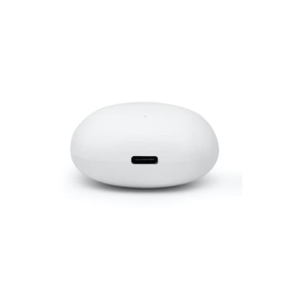 Muse, Earbuds True Wireless, M-270 TWS
