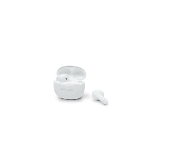 Muse, Earbuds True Wireless, M-270 TWS