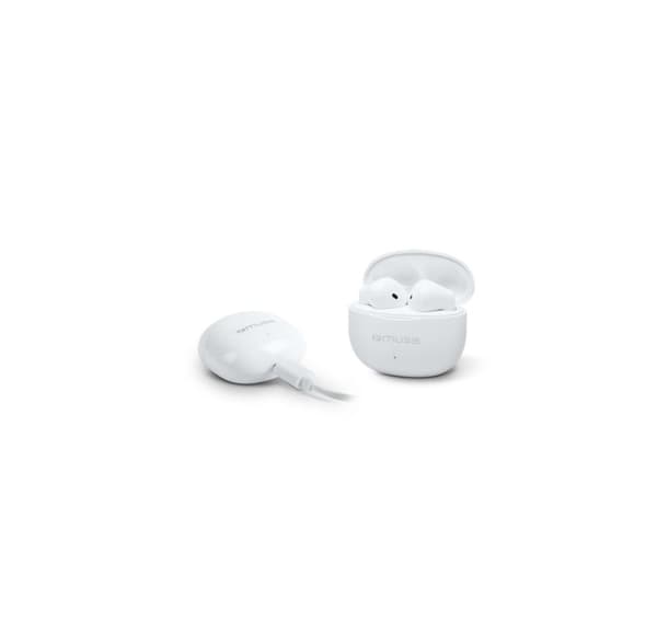 Muse, Earbuds True Wireless, M-270 TWS
