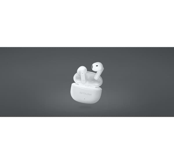 Muse, Earbuds True Wireless, M-270 TWS