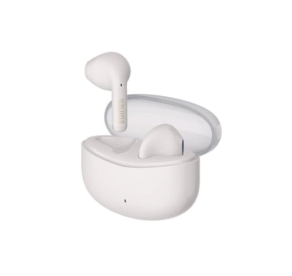 Edifier, kuulokkeet, X2s