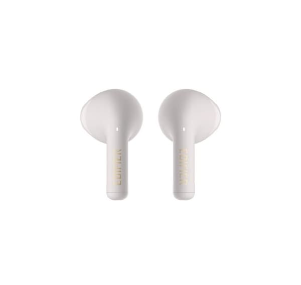 Edifier, kuulokkeet, X2s