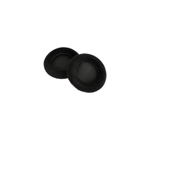 Beyerdynamic, EDT 770 VB öronkuddar par