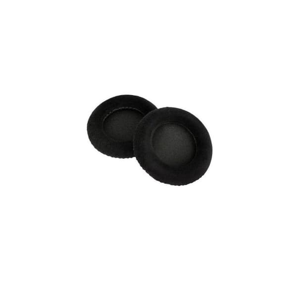Beyerdynamic, EDT 770 VB öronkuddar par