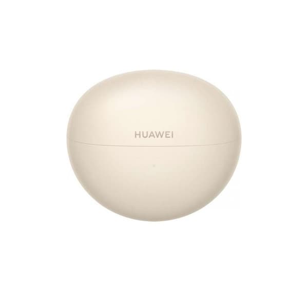 Huawei, FreeClip