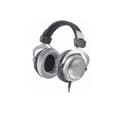 Miniatyrbillede 1 af 2: Beyerdynamic, Hovedtelefoner, DT 880