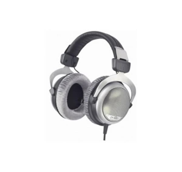Beyerdynamic, Hovedtelefoner, DT 880