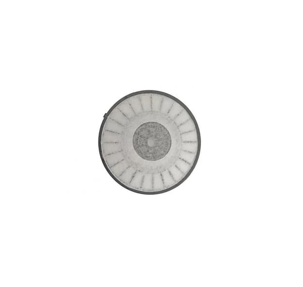 Beyerdynamic, System DT 990