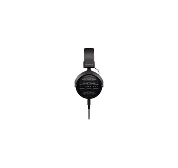 Beyerdynamic, Studiokuulokkeet, DT 1990 PRO MKII