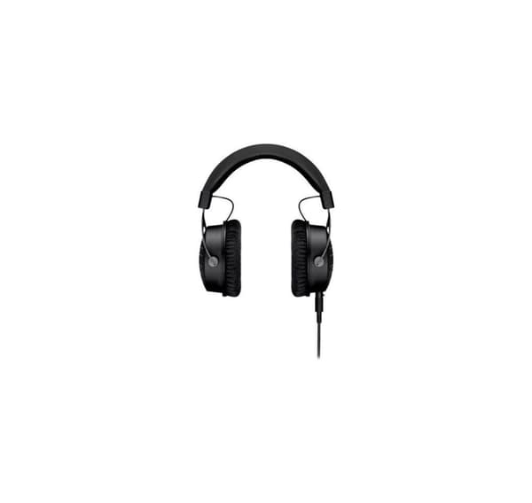 Beyerdynamic, Studiokuulokkeet, DT 1990 PRO MKII