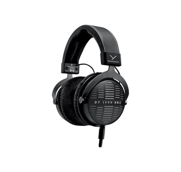 Beyerdynamic, Studiokuulokkeet, DT 1990 PRO MKII