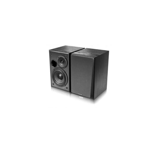 Edifier, R1100