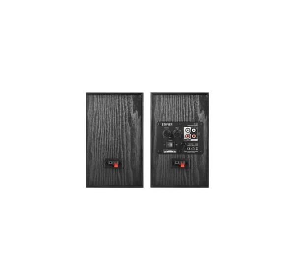 Edifier, R1100