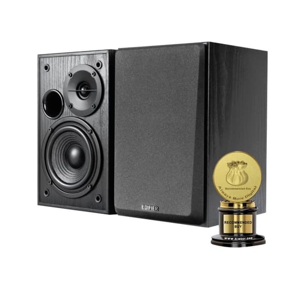 Edifier, R1100