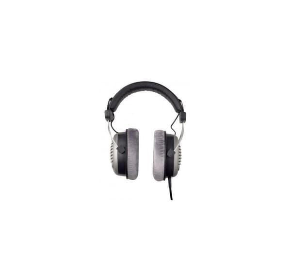 Beyerdynamic, DT 990 Edition