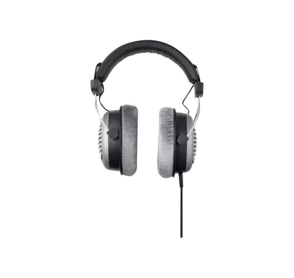 Beyerdynamic, DT 990 Edition