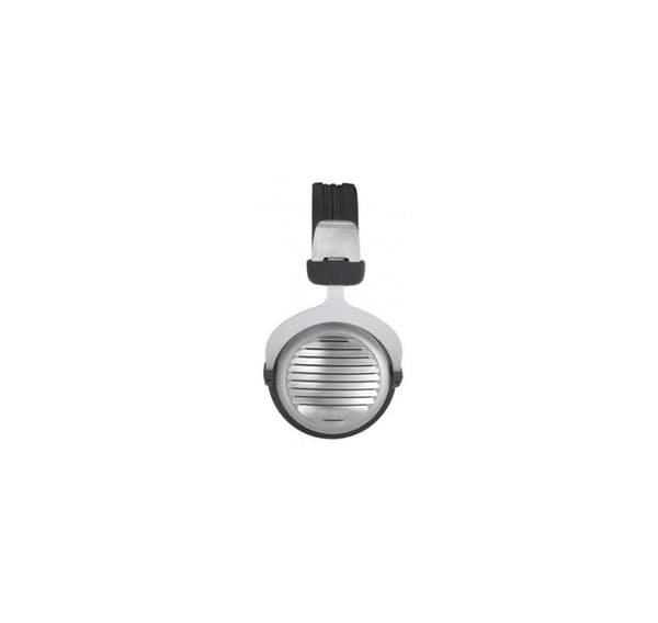 Beyerdynamic, DT 990 Edition