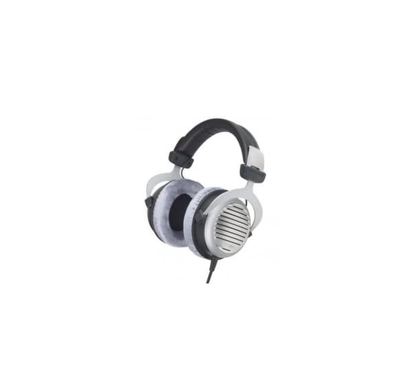 Beyerdynamic, DT 990 Edition
