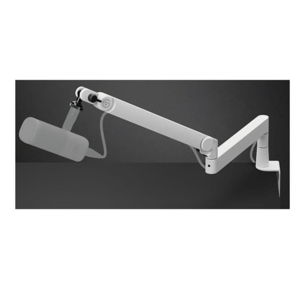 Elgato, mikrofonivarsi, Wave Mic Arm Pro