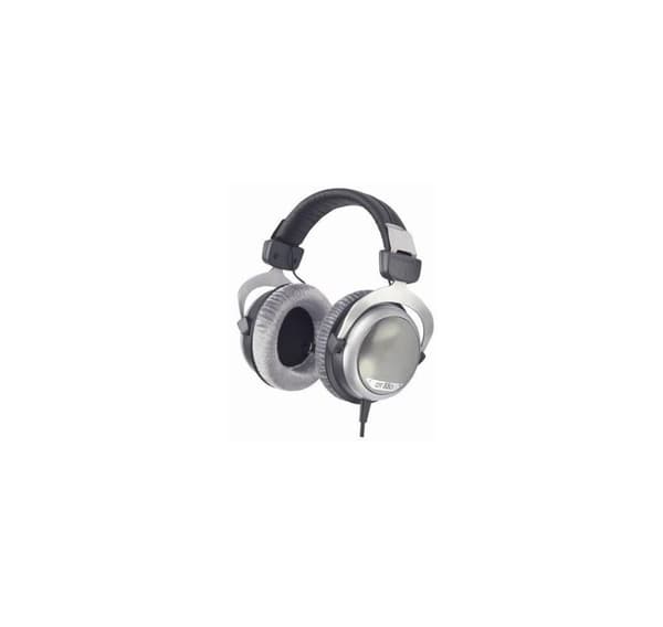 Beyerdynamic, DT 880
