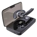 Miniatyrbild 5 av 6: Headset Wireless Bluetooth Earphone