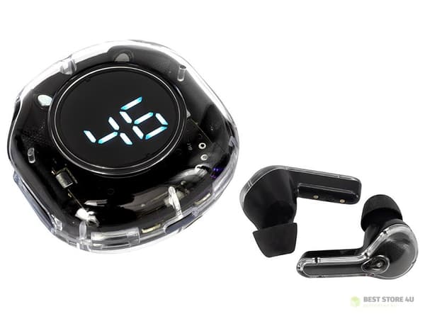 TRACER T1 Neo TWS BT -kuulokkeet